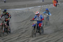 Enduropale2025-2 (93)